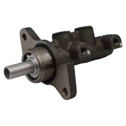 Imagem de Cilindro Mestre Cobalt, Onix, Prisma, Spin