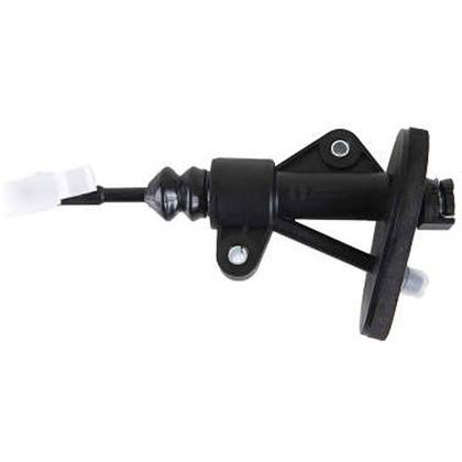 Imagem de Cilindro Mestre De Embreagem - Cobalt 2011 A 2016 / Onix 2012 A 2019 / Prisma 2006 A 2019 / Spin 2012 A 2019 - Ah258547