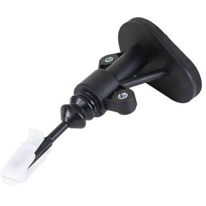 Imagem de Cilindro Mestre De Embreagem - Cobalt 2011 A 2016 / Onix 2012 A 2019 / Prisma 2006 A 2019 / Spin 2012 A 2019 - Ah258547