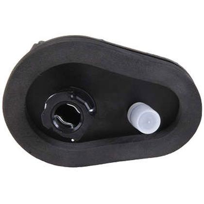 Imagem de Cilindro Mestre De Embreagem - Cobalt 2011 A 2016 / Onix 2012 A 2019 / Prisma 2006 A 2019 / Spin 2012 A 2019 - Ah258547