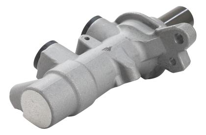 Imagem de Cilindro Mestre de Freio A3 S3 Golf GTI Variant 2013 em diante Original Starke