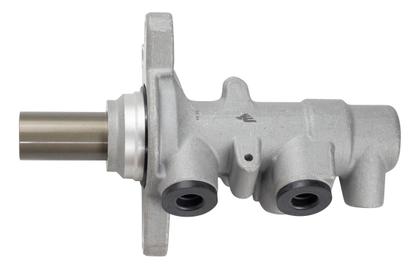 Imagem de Cilindro Mestre de Freio A3 S3 Golf GTI Variant 2013 em diante Original Starke