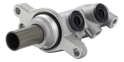 Imagem de Cilindro Mestre de Freio A3 S3 Golf GTI Variant 2013 em diante Original Starke