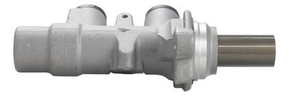 Imagem de Cilindro Mestre de Freio A3 S3 Golf GTI Variant 2013 em diante Original Starke