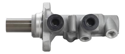 Imagem de Cilindro Mestre de Freio A3 S3 Golf GTI Variant 2013 em diante Original Starke