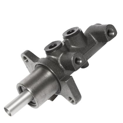 Imagem de Cilindro Mestre De Freio Controil Meriva Expression Flexpower 1.8L 8V SOHC L4 2005 2012