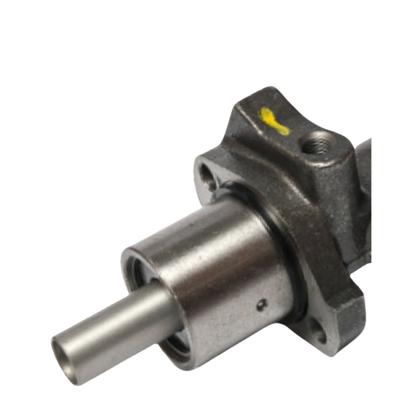 Imagem de Cilindro Mestre de Freio Controil Montana LS COMBO ECONOFLEX 1.4L 8V SOHC L4 2013