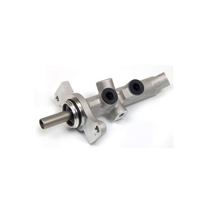 Imagem de Cilindro Mestre Duplo 20,630mm Toyota Corolla 1.8 Fielder Xei 1zz-fe / 1.8 Se-g 1zz-fe / 1.8 Xei 1zz-fe / 1.6 Xli 3zz-fe 04/07