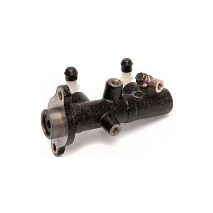 Imagem de Cilindro Mestre Duplo 25,400mm Kia Besta 3.0 Gs 16 Lugares J2 97/03 - CONTROIL