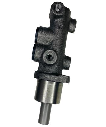 Imagem de Cilindro Mestre Duplo Freio Celta 2004 2003 2002 2001 Trw