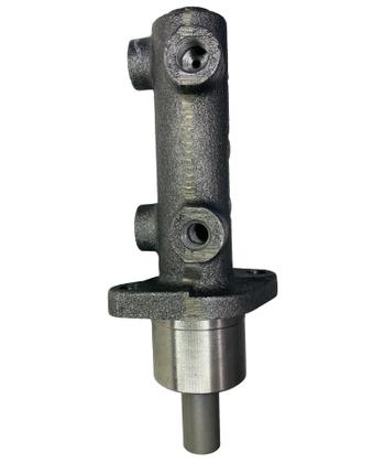 Imagem de Cilindro Mestre Duplo Freio Celta 2004 2003 2002 2001 Trw