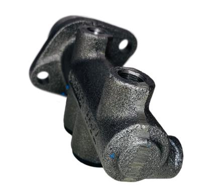 Imagem de Cilindro Mestre Duplo Freio Celta 2004 2003 2002 2001 Trw