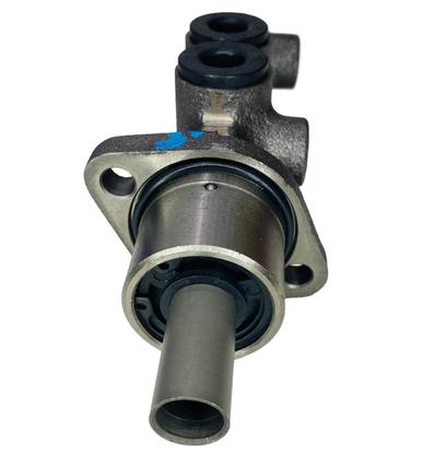 Imagem de Cilindro Mestre Duplo Freio Celta 2004 2003 2002 2001 Trw