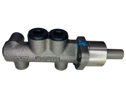 Imagem de Cilindro Mestre Duplo Freio Celta 2004 2003 2002 2001 Trw