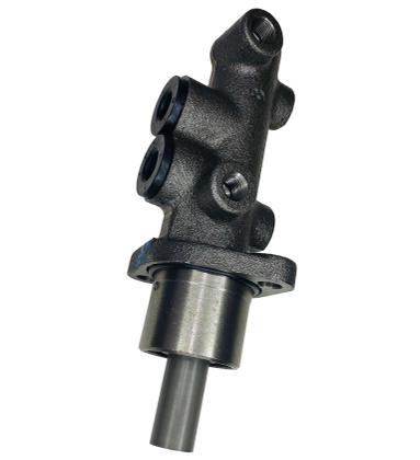 Imagem de Cilindro Mestre Duplo Freio Celta 2004 2003 2002 2001 Trw