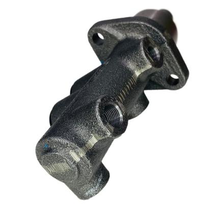 Imagem de Cilindro Mestre Duplo Freio Celta 2004 2003 2002 2001 Trw