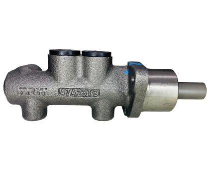 Imagem de Cilindro Mestre Duplo Freio Celta 2004 2003 2002 2001 Trw