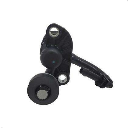 Imagem de Cilindro Mestre Embreagem A4 A6 Passat 1998 Até 2005 Starke