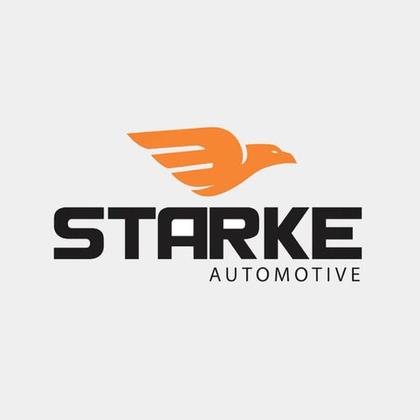 Imagem de Cilindro Mestre Embreagem A4 A6 Passat 1998 Até 2005 Starke