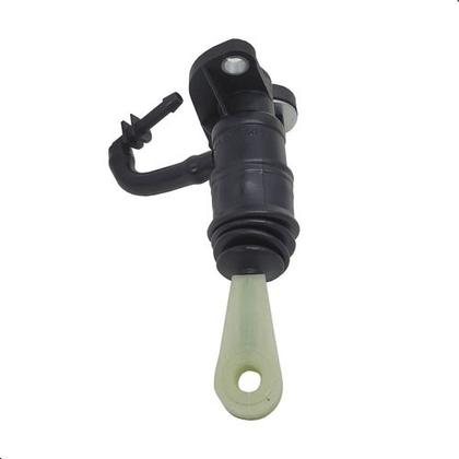 Imagem de Cilindro Mestre Embreagem A4 A6 Passat 1998 Até 2005 Starke