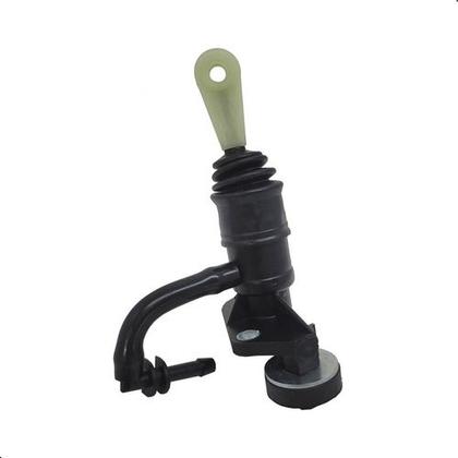 Imagem de Cilindro Mestre Embreagem A4 A6 Passat 1998 Até 2005 Starke