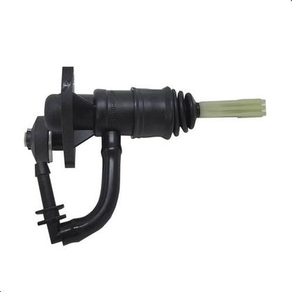 Imagem de Cilindro Mestre Embreagem A4 A6 Passat 1998 Até 2005 Starke