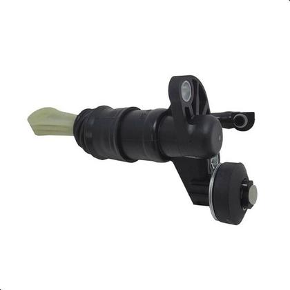 Imagem de Cilindro Mestre Embreagem A4 A6 Passat 1998 Até 2005 Starke