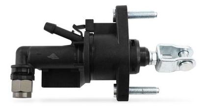 Imagem de Cilindro Mestre Embreagem Chery Tiggo 2.0 16v 2010/.. Starke