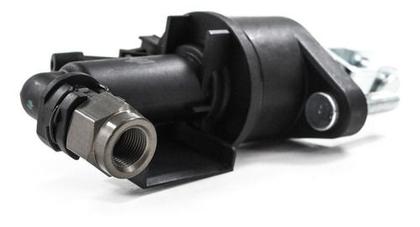 Imagem de Cilindro Mestre Embreagem Chery Tiggo 2.0 16v 2010/.. Starke