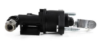 Imagem de Cilindro Mestre Embreagem Chery Tiggo 2.0 16v 2010/.. Starke