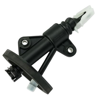 Imagem de Cilindro Mestre Embreagem Cobalt Onix Prisma Spin Ate 2020