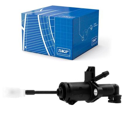 CKM様　4/04×6 5/04×10 6/02×6 Tênis Kolosh Esportivo Masculino Caramelo - Kolosh