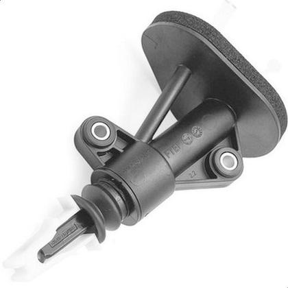 Imagem de Cilindro Mestre Embreagem GM Cobalt Onix Prisma