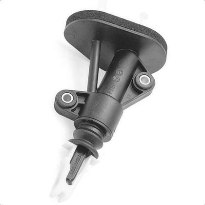 Imagem de Cilindro Mestre Embreagem GM Cobalt Onix Prisma