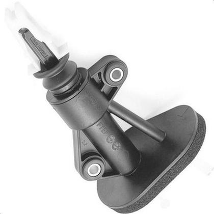 Imagem de Cilindro Mestre Embreagem GM Cobalt Onix Prisma