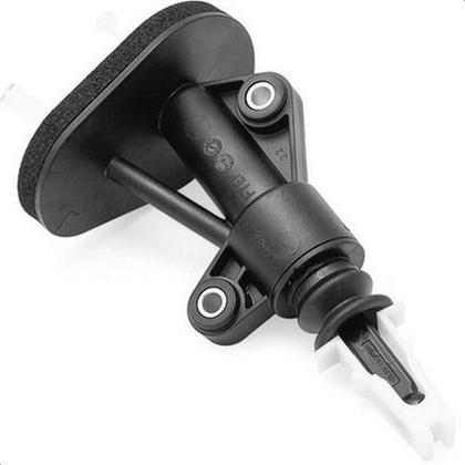 Imagem de Cilindro Mestre Embreagem GM Cobalt Onix Prisma