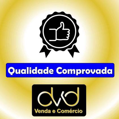 Imagem de Cilindro mestre embreagem - luk - ford