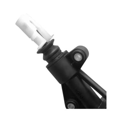 Imagem de Cilindro Mestre Embreagem Onix Prisma 1.0/1.4 Spin Cobalt