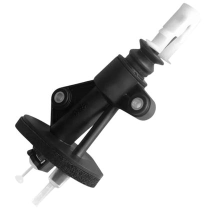 Imagem de Cilindro Mestre Embreagem Onix Prisma 1.0/1.4 Spin Cobalt