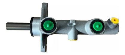 Imagem de Cilindro Mestre Freio City 1.5 New Fit 1.4 1.5 C/ Abs Starke