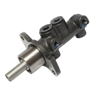 Imagem de Cilindro Mestre Freio Controil Palio ELX DUAL Powertrain 1.8L 8V SOHC L4 2009 2010