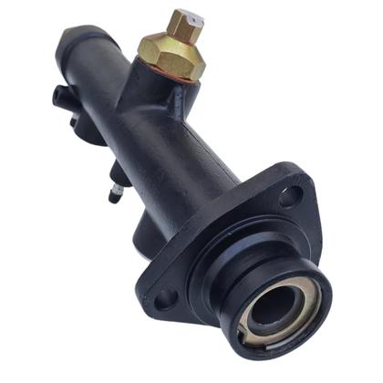Imagem de Cilindro Mestre Freio Duplo 3810mm Mbb 1313 Ao 2213