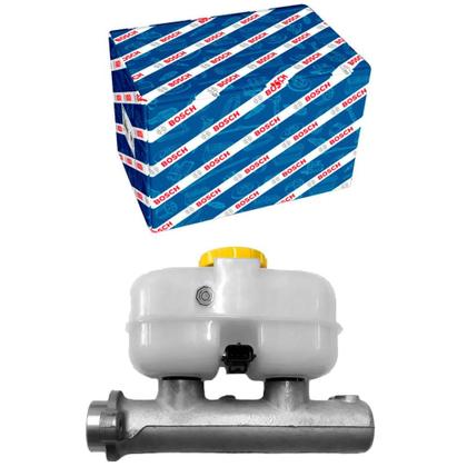 53000→ CAIXA CAMBIO FOX 1.6 16V 2017 MSI HIGHLINE DUALOGIC