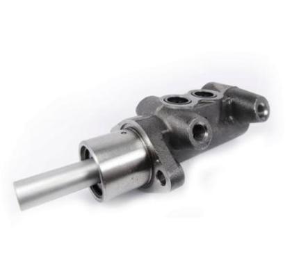 Imagem de Cilindro Mestre Freio Duplo Ford Focus 03/09 - Controil