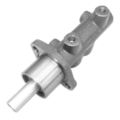 Imagem de Cilindro Mestre Freio Gm Onix Prisma Cobalt Spin Com Abs