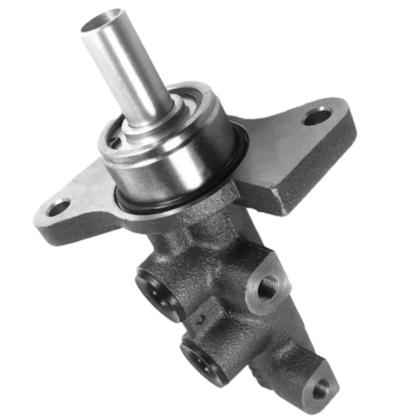 Imagem de Cilindro Mestre Freio Gm Onix Prisma Cobalt Spin Com Abs