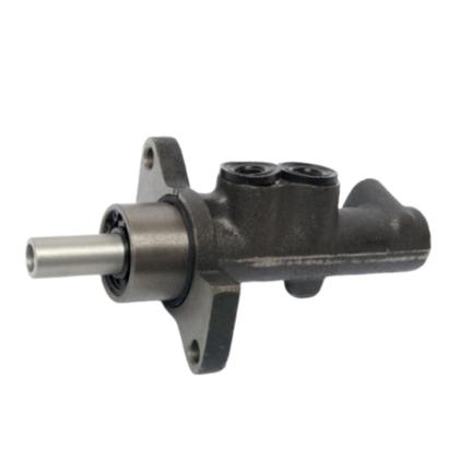 Imagem de Cilindro Mestre Freio GM Vectra GL MPFI 2.0 L 8V SOHC L4 1997 A 1998 Controil