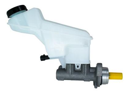 Imagem de Cilindro Mestre Freio Onix Prisma Cobalt Spin C/ Abs Starke