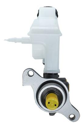 Imagem de Cilindro Mestre Freio Onix Prisma Cobalt Spin C/ Abs Starke