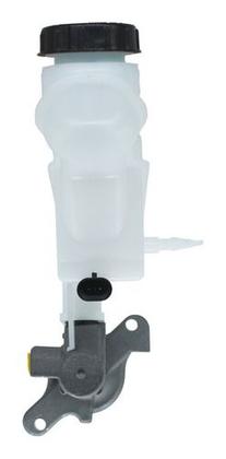 Imagem de Cilindro Mestre Freio Onix Prisma Cobalt Spin C/ Abs Starke